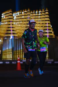 BIB: 45568
                            <button type="button" onclick="openModal(21042359)" class="btn btn-primary btn-sm float-right btn-popup" data-toggle="modal" data-target=".modal-high-quality">
                        <i class="fas fa-shopping-cart"></i> Add to Cart
                    </button>
                                            <button type="button" onclick="isThisMe(21042359, true)" class="btn btn-success btn-sm float-right btn-popup btn-isme hidden" data-toggle="tooltip" data-placement="bottom" title="นี่คือรูปของคุณใช่ไหม คลิกที่นี่เพื่อเอาเข้าอัลบั้ม">
                        <i class="fas fa-plus"></i> Add to album
                    </button>
                    <button type="button" onclick="isThisMe(21042359, false)" class="btn btn-warning btn-sm float-right btn-popup btn-isnotme hidden">
                        <i class="fas fa-ban"></i> Remove from album
                    </button>